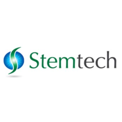 Stemtech (STEK) Marks 2023 with Sustained Growth and Ongoing Innovation