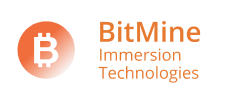 Bitmine Immersion Technologies (BMNR) Revolutionizing Bitcoin Mining with Immersion Technology