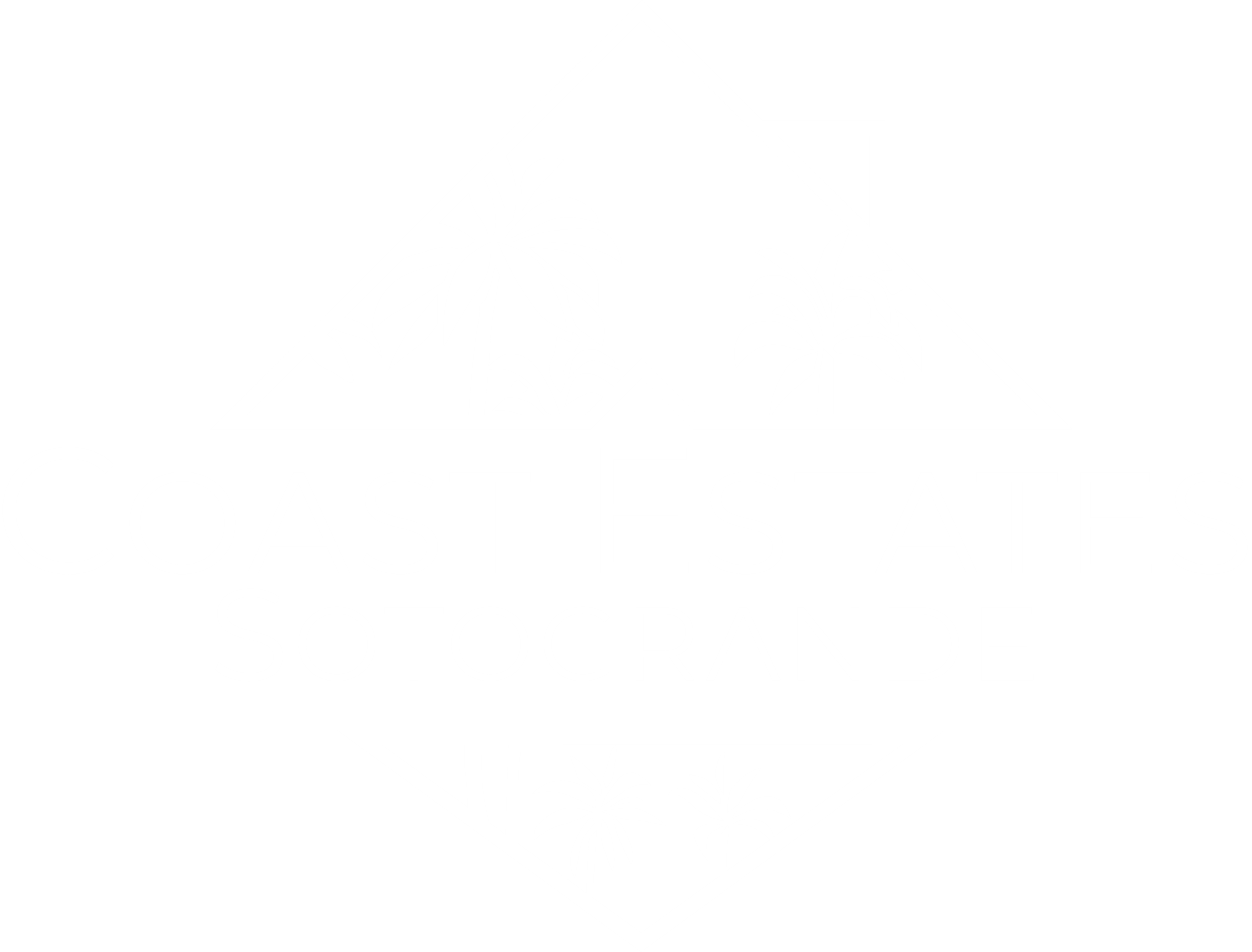 Coast Estates Sotogrande Elevates Real Estate Services in Sotogrande, Spain with Unmatched Expertise and Passionate Dedication to Excellence in Property Solutions