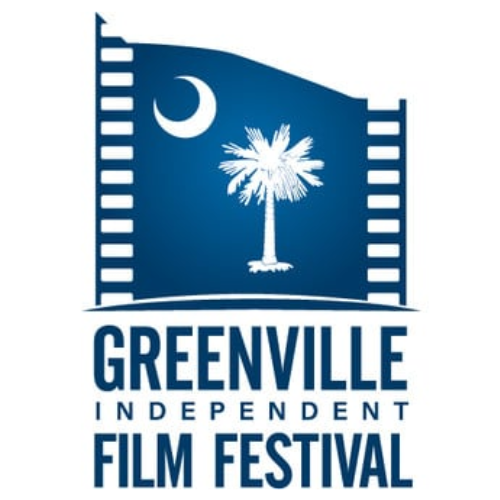 Discover the Art of Independent Cinema at the Greenville Independent Film Festival