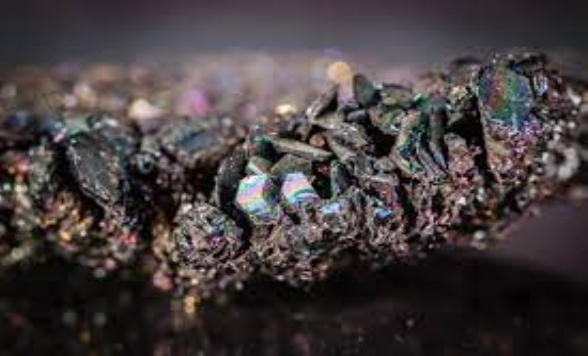 Silicon Carbide Market to Witness Steady Growth at 12.8% CAGR| STMicroelectronics N.V., Infineon Technologies AG, WOLFSPEED, INC., ON Semiconductor Corporation.
