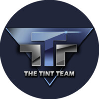 The Tint Team: Innovative Approaches And Patented Technology Transforming The Window Tinting Industry