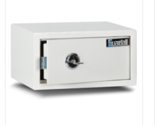 BuyASafe Empowers Gun Safe Buyers with Expert Insights - Unraveling FAQs for Informed Decisions