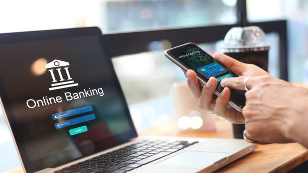 Online Banking Market May Set New Growth Story | Axos Bank, SoFi, Ally Bank