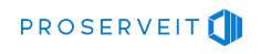 ProServeIT Corporation Secures Exclusive Invitation to Microsoft's Groundbreaking Copilot for Microsoft 365 Jumpstart Partner Initiative