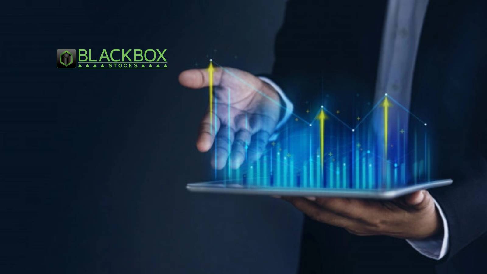Blackboxstocks, Inc. To Acquire Evtec Aluminum, Paves Pathway To An Accretive $52 Million In Revenues From Serving EV, Hybrid, and Performance Auto Markets ($BLBX)