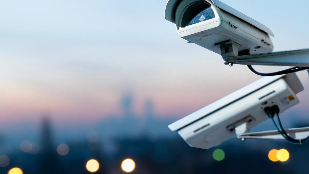 Network Security Cameras Market to Witness Steady Growth at 15.2% CAGR| Bosch Security Systems (Germany), Schneider Electric (France), Avigilon Corporation.