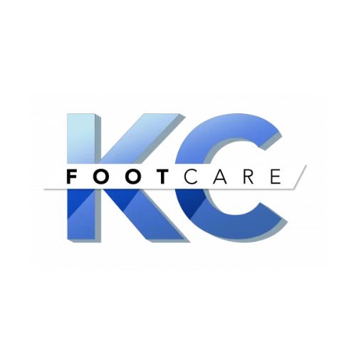 KC Foot Care Introduces Custom Orthotics in Kansas City: A Step Towards Personalized Foot Health