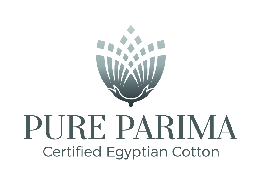 Pure Parima Unveils its New Collection of Plush Certified Egyptian Cotton Towels and Bathrobes 
