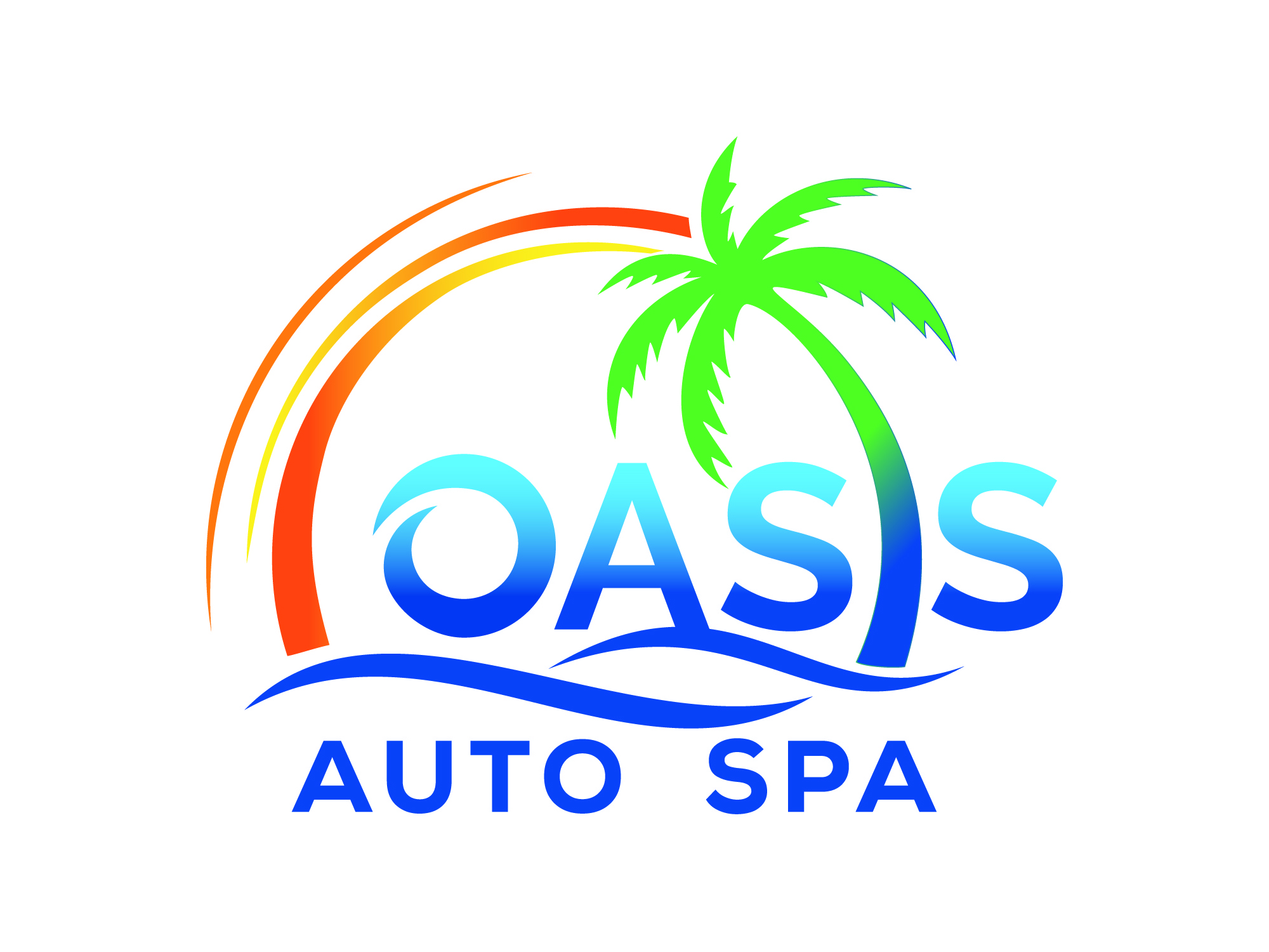 How Oasis Auto Spa is changing the car wash industry in McKinney, Tx