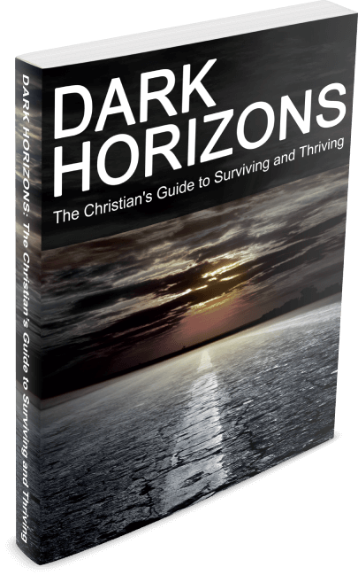 Dark Horizons The Final Collapse Releases Survival Guide For AI