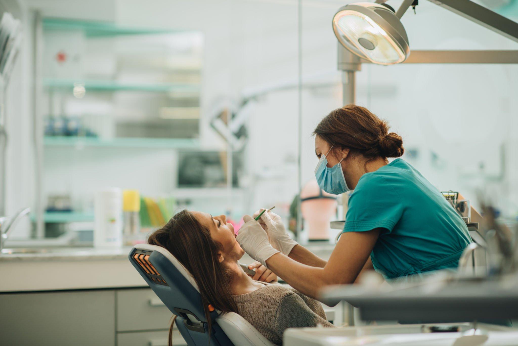 Los Algodones Dentists Guide: Revolutionizing Dental Care with the Best Price Options