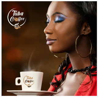 Tuba Coffee: Senegalese-American Entrepreneur Dior Lo Launches Premium Coffee Company