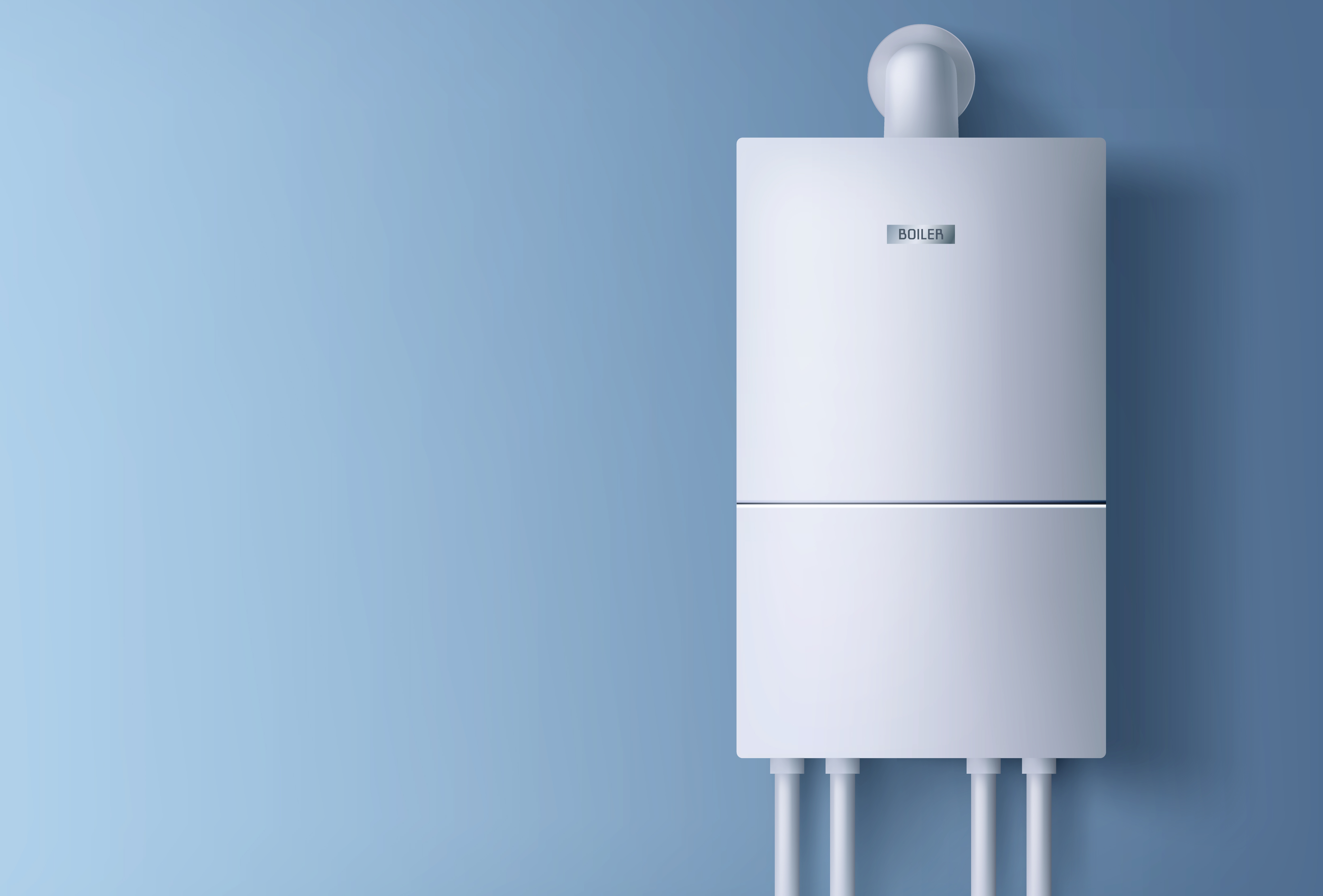 Xpress Boiler Provides Sustainable Options For Gas Boiler Replacement In Glasgow In Light Of Scottish Government's Phased Approach