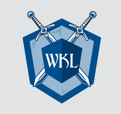 White Knight Labs Introduces Advanced "Offensive Development" Cybersecurity Training Course