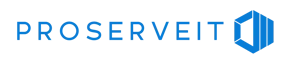 ProServeIT Corporation Announces Exclusive AI Copilot Executive Briefing Sessions in Partnership with Microsoft