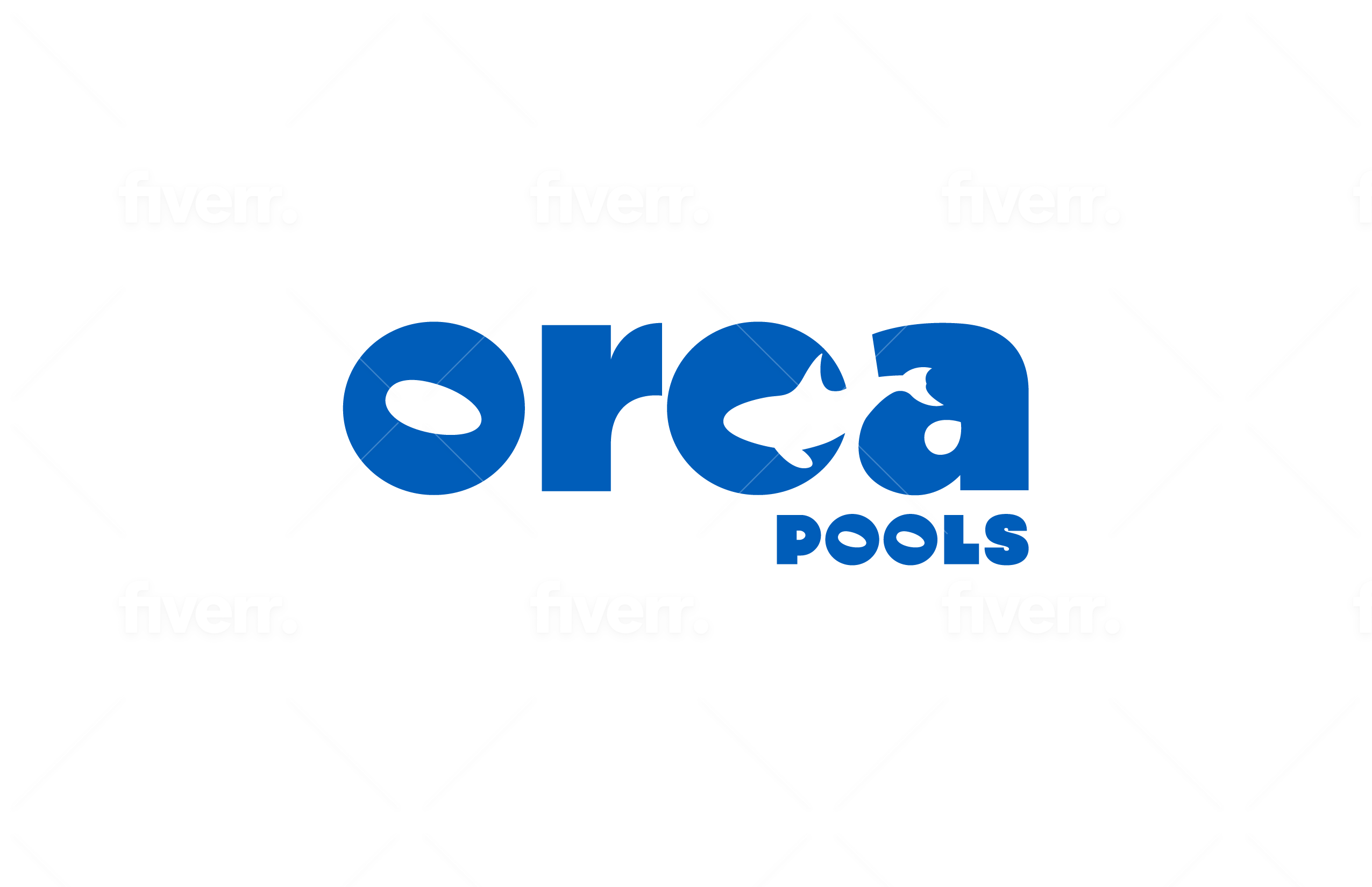 ORCA Pools assists in California’s Ambitious Move Towards Energy