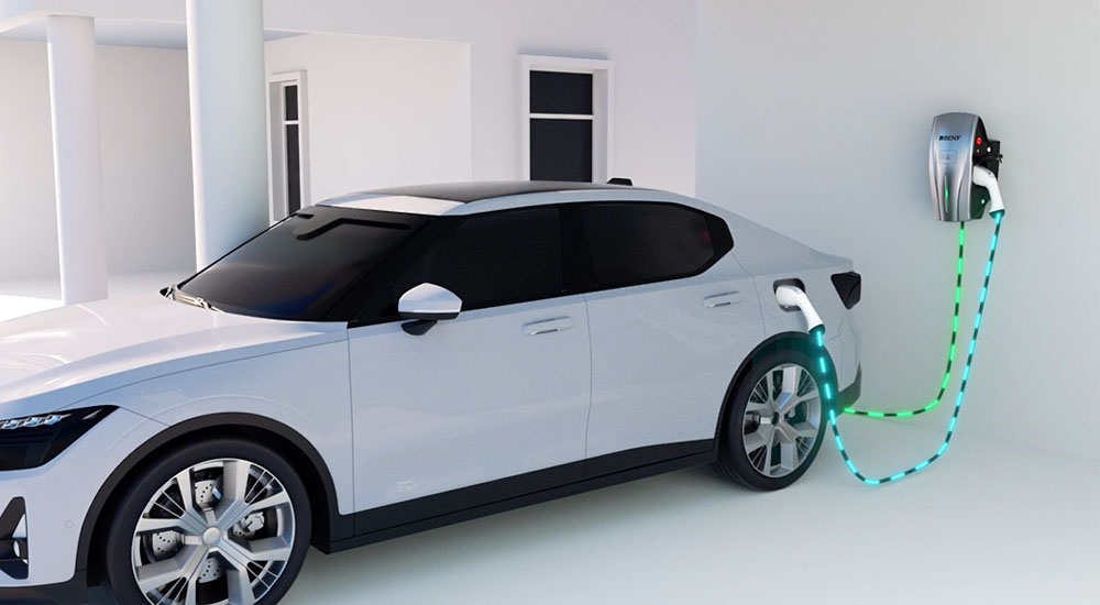 beny-top-ev-charging-station-companies-revolutionizing-electric