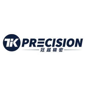The best CNC machining services in China - TIKPRECISION