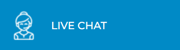 Buy A Safe: Pioneering Customer Support with Established Live Chat Feature Buy A Safe: Pioneering Customer Support with Established Live Chat Feature