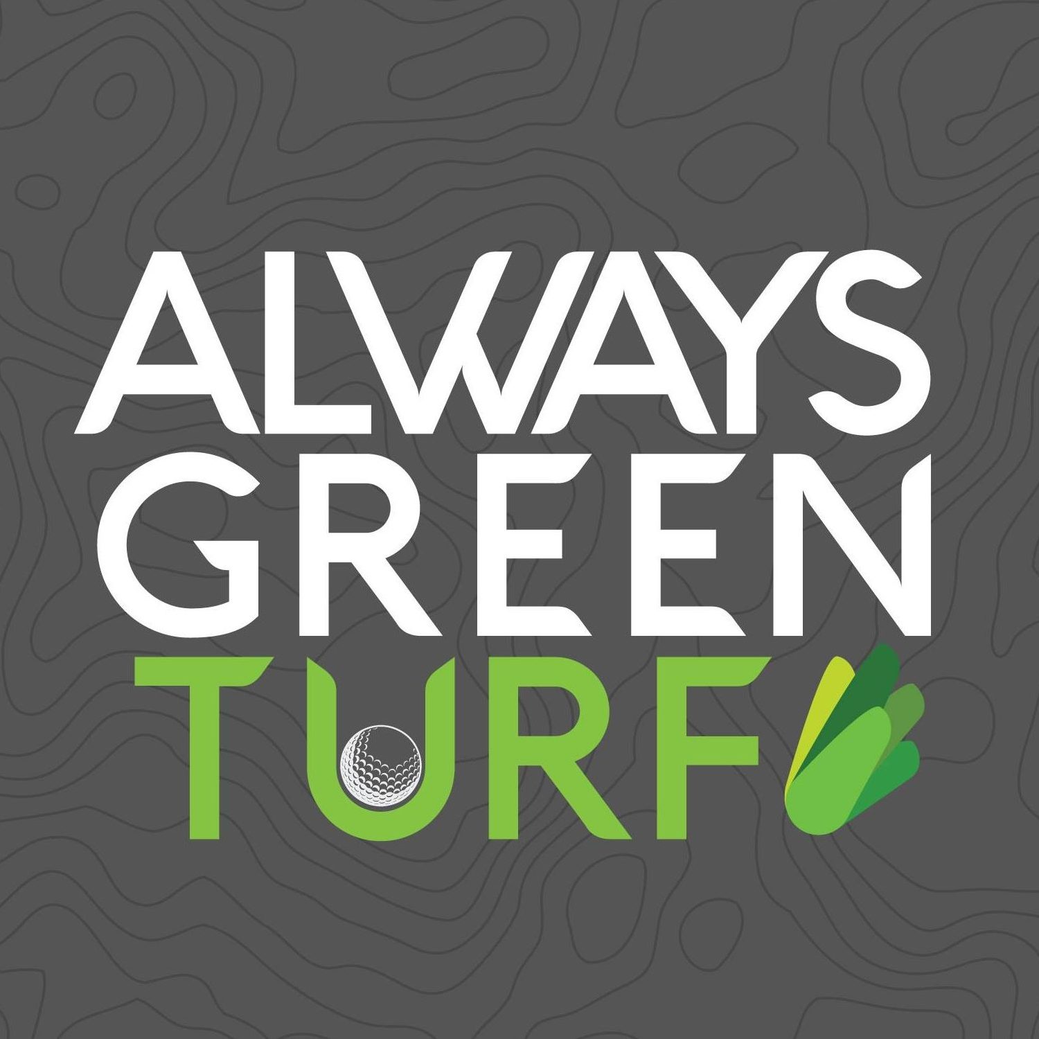 Always Green Turf AZ Revolutionizes Outdoor Spaces with Unparalleled ...