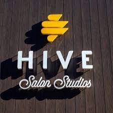 Hive Salon Studios: Revolutionizing the Beauty Industry with Exclusive Salon Space for Rent