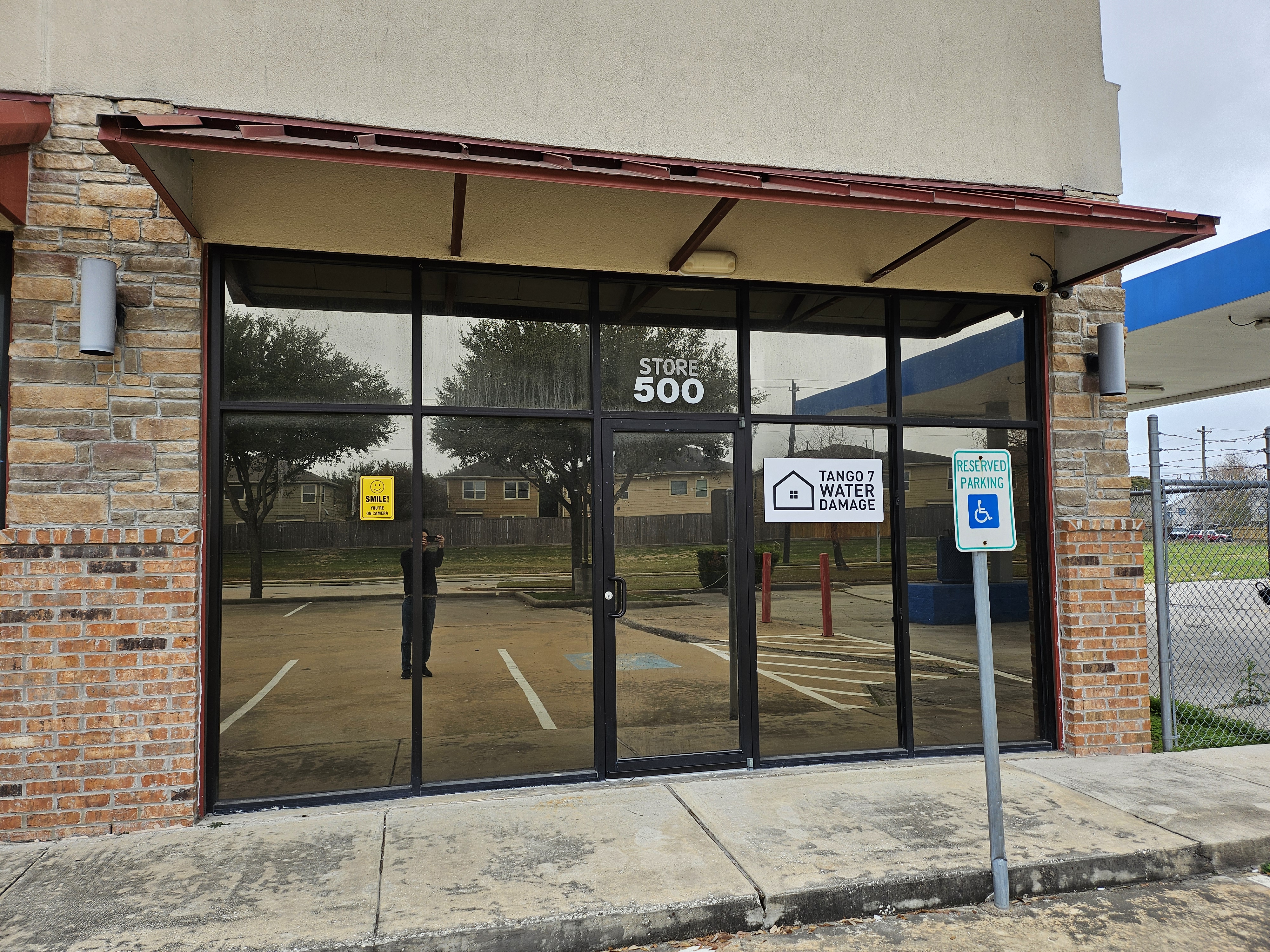 Tango 7 Water Damage Expands in Missouri City with New Office and Community-Focused Initiatives