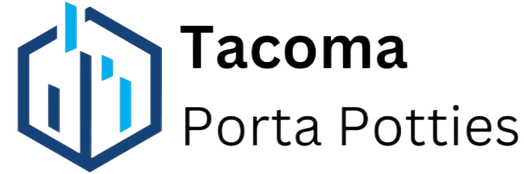 Tacoma Porta Potties Unveils New Luxury and ADA-Compliant Units to Elevate Outdoor Event Experience in Tacoma, WA
