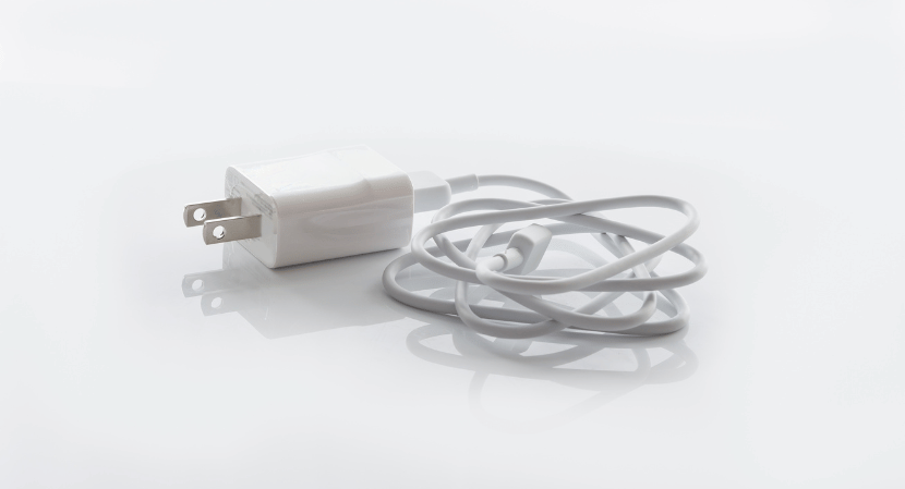 Surging Demand: Global USB Charger Market Set to Reach USD 52.47 Billion by 2032