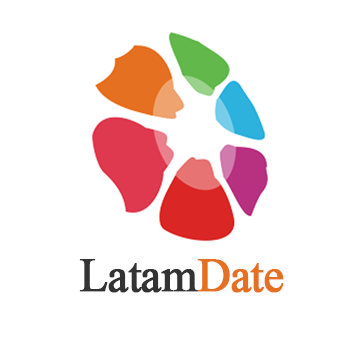 LatamDate: Online Dating Marks the Fresh Start of 2024