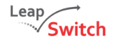 LeapSwitch Unveils Cutting-Edge Dedicated Virtual Servers, Redefining Web Hosting Excellence in Mumbai, India