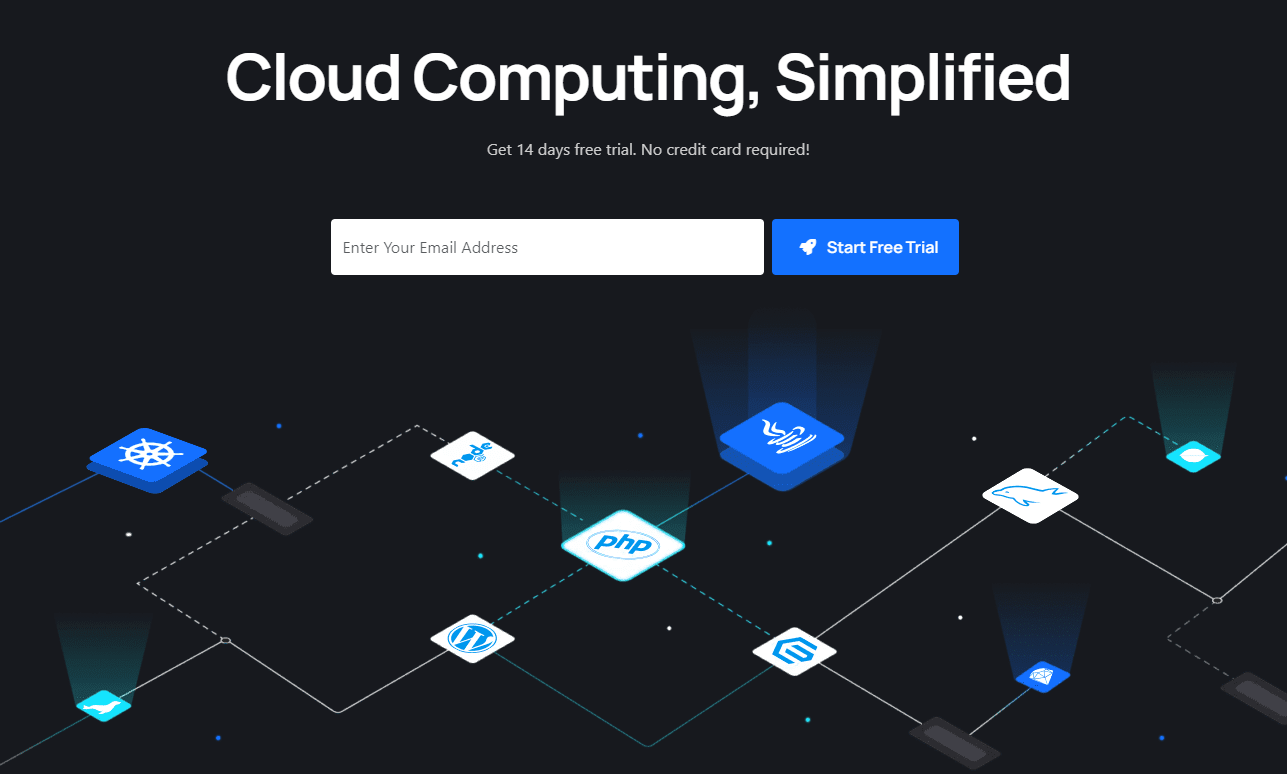 CloudJiffy Announces Simplified Hosting Migration, Fort Knox Security