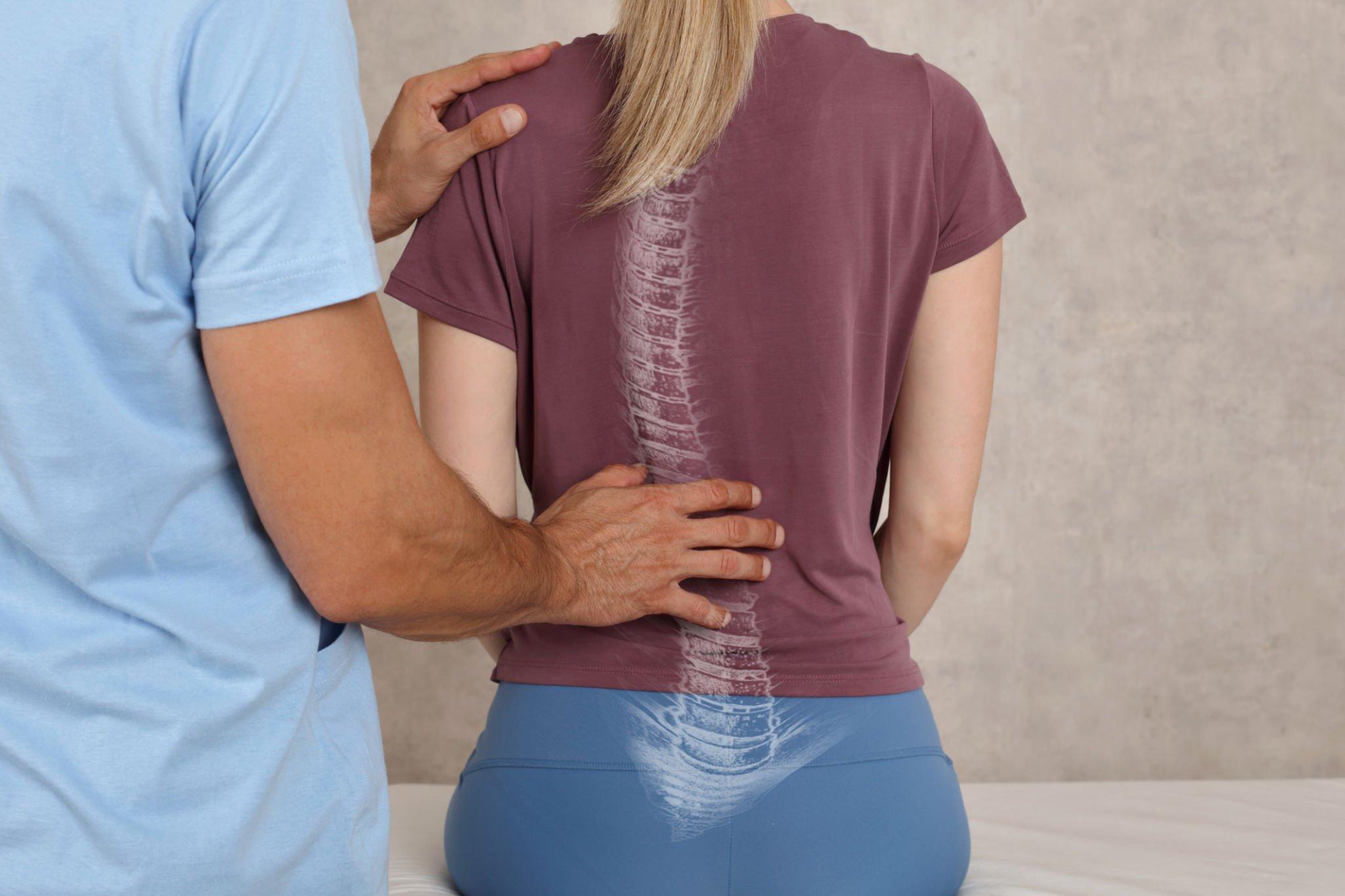 Palatine's Healing Haven: Experience Top-Quality Chiropractic Care