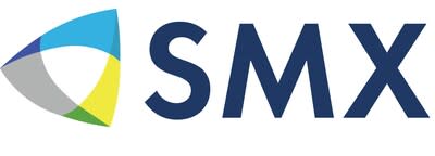 SMX PLC Shares Surge 104% After Announcing A $5 Million Deal To Deploy Its Invisible Marking Technology ($SMX)
