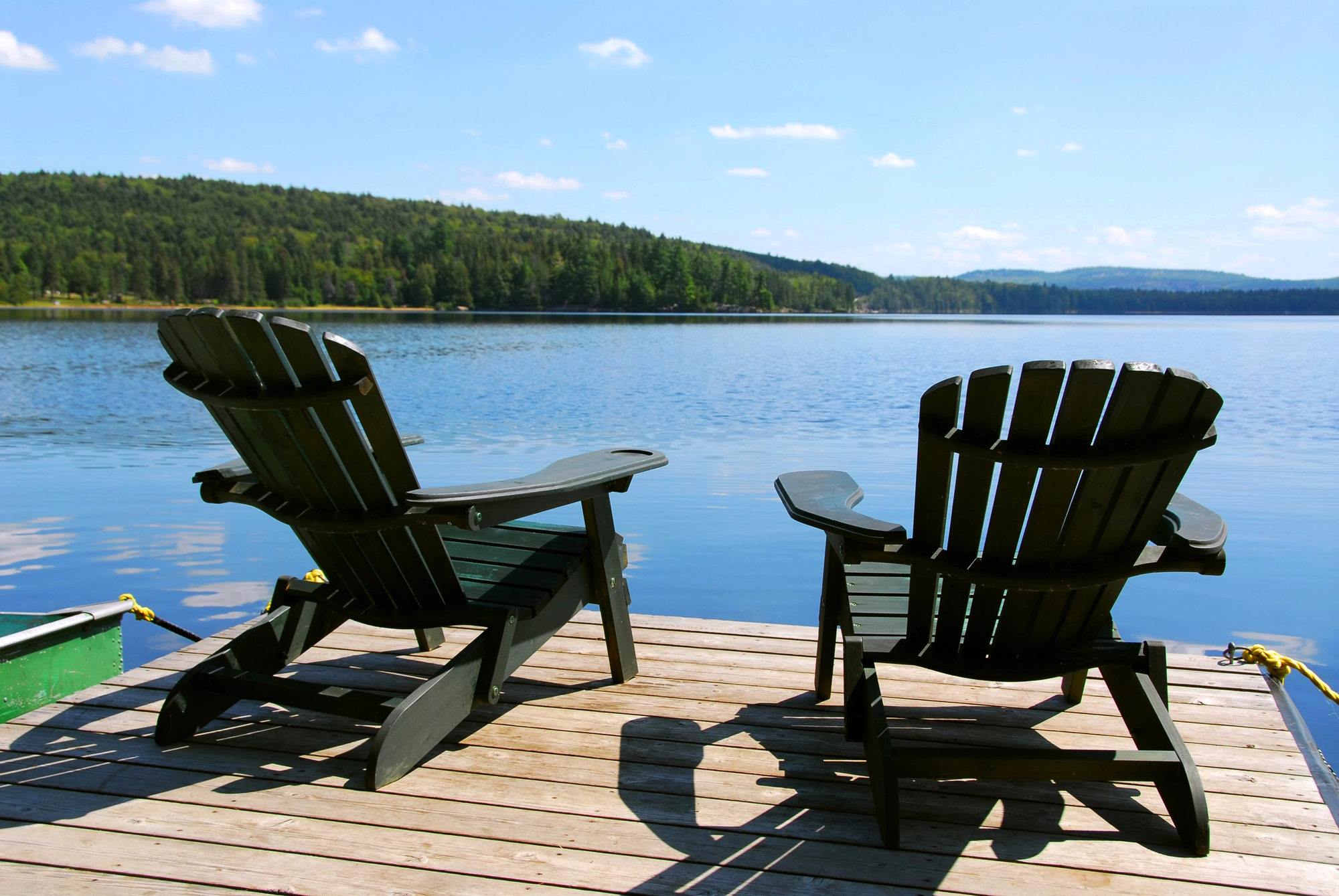 Serene Waterside Living: Discovering Tims Ford Lake Homes For Sale
