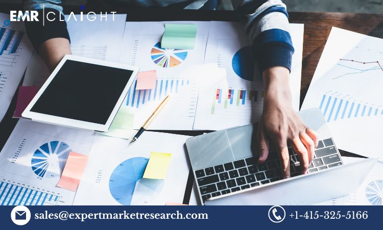 Strategic IT Spending Market Trends 2024-2032: Size, Share, and Insights
