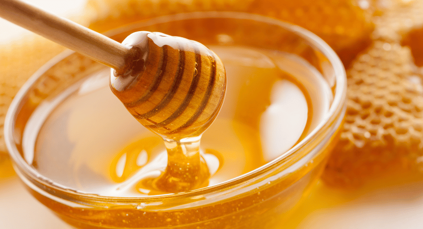 Sweet Success South Korea's Honey Market Boom and Future Outlook 2024-2032