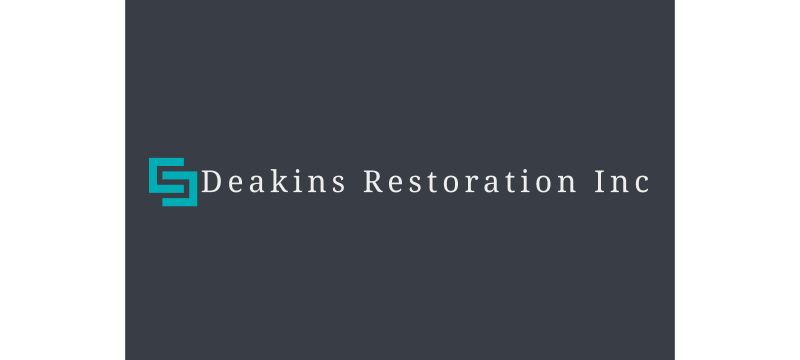 Deakins Restoration Inc Celebrates a Decade of Leading Water Damage Repair Services
