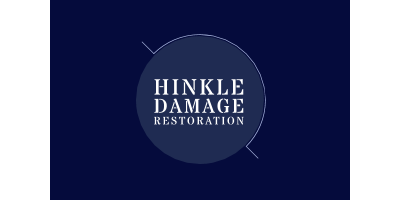Hinkle Damage Restoration Pioneers Eco-Friendly Solutions in Water Damage Restoration