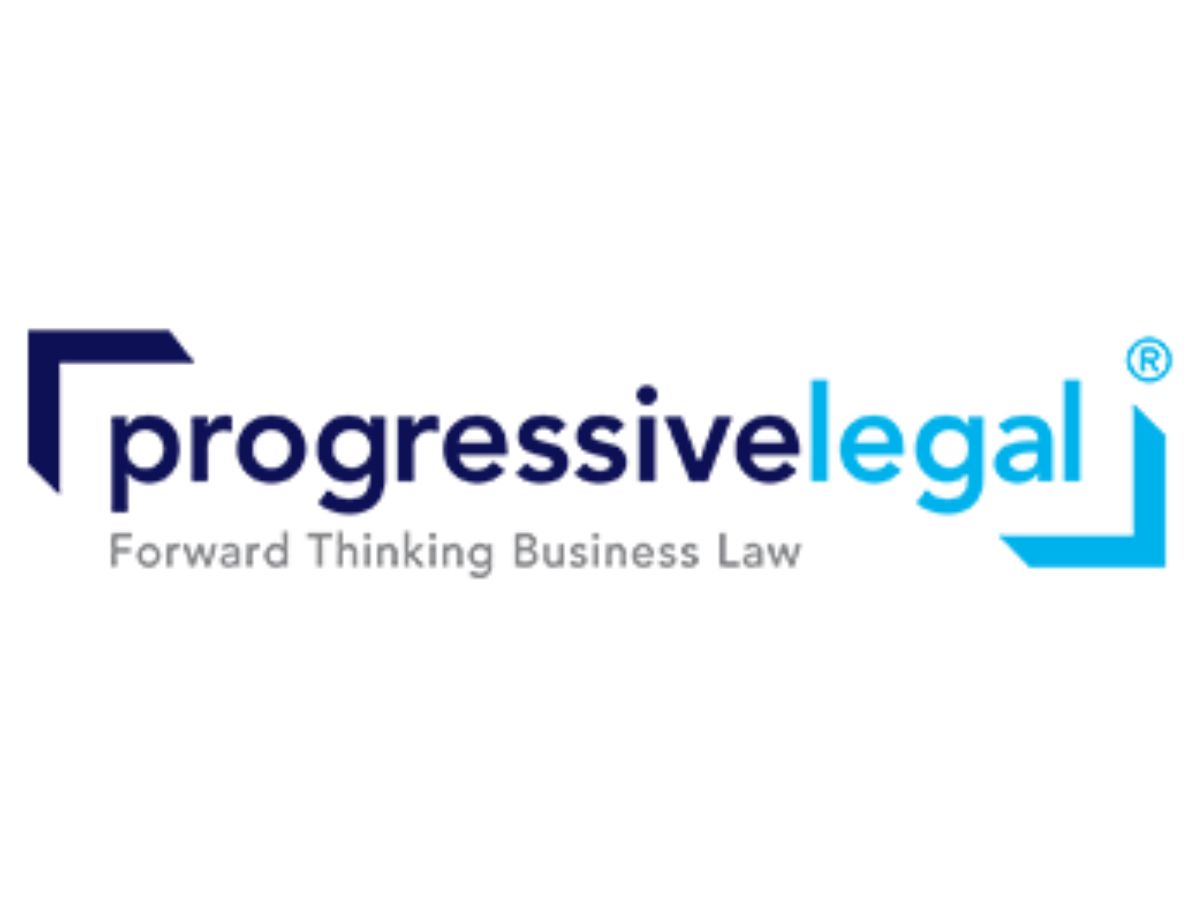 Progressive Legal Announces Series of Small Business Legal Guides
