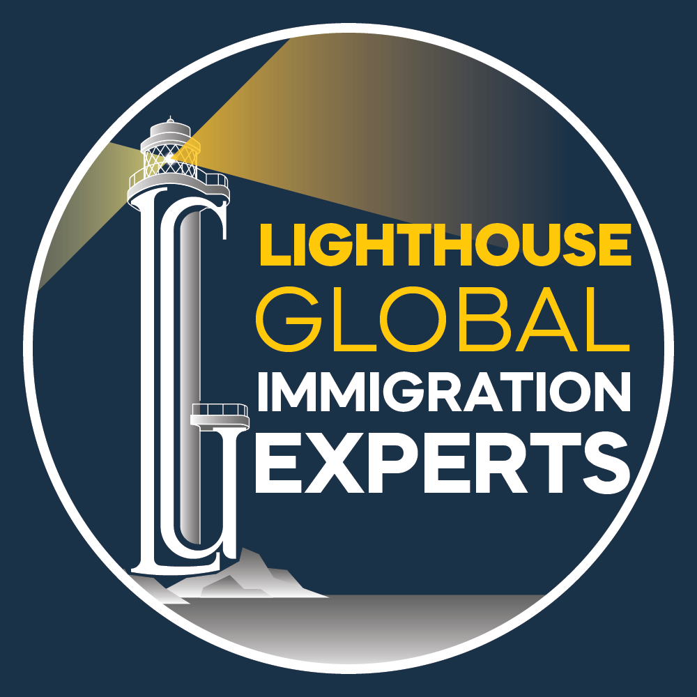Lighthouse Global Group Leads the Way in Tailored Immigration Solutions Amidst Growing Demand
