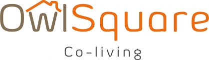 Owl Square Pioneers Smart Coliving in Hong Kong with State-of-the-Art Technology Integration