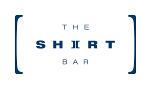 Making a Positive Impact Towards a Sustainable World: Choose The Shirt Bar for All Apparel Needs