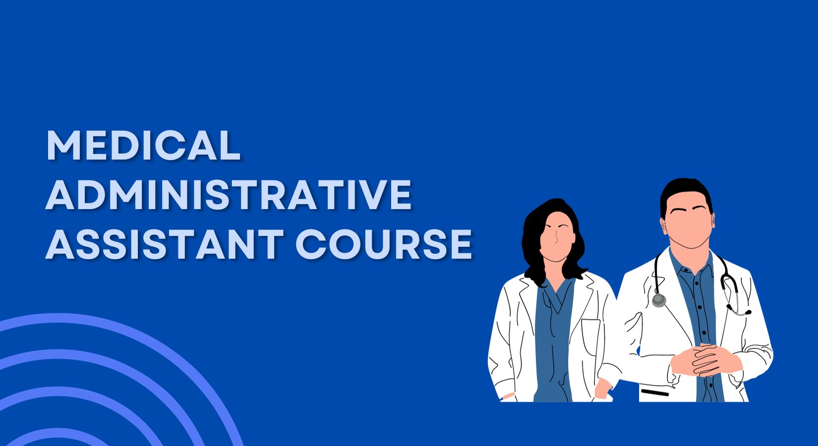 AIHST USA Expands Course Offerings with Four New In-Demand Medical Programs