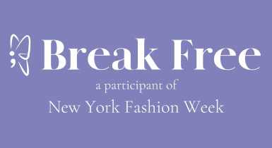 Mental Health Takes Center Stage at New York Fashion Week
