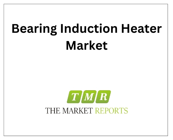 Rising Industrial Automation Drives Bearing Induction Heater Market to US$ 650 Million, with 15.7% CAGR by 2029 | Key Players: SKF, simatec AG, Teknel, Ambrell, TELWIN