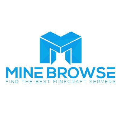 Minebrowse - A Service to Grow Minecraft Server Communities