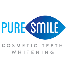 PureSmile Unveils Revolutionary Teeth Whitening Solutions for a Dazzling Smile