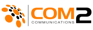 Com2 Communications: Pioneering the Future of Business Telecommunications with Cutting-Edge Solutions