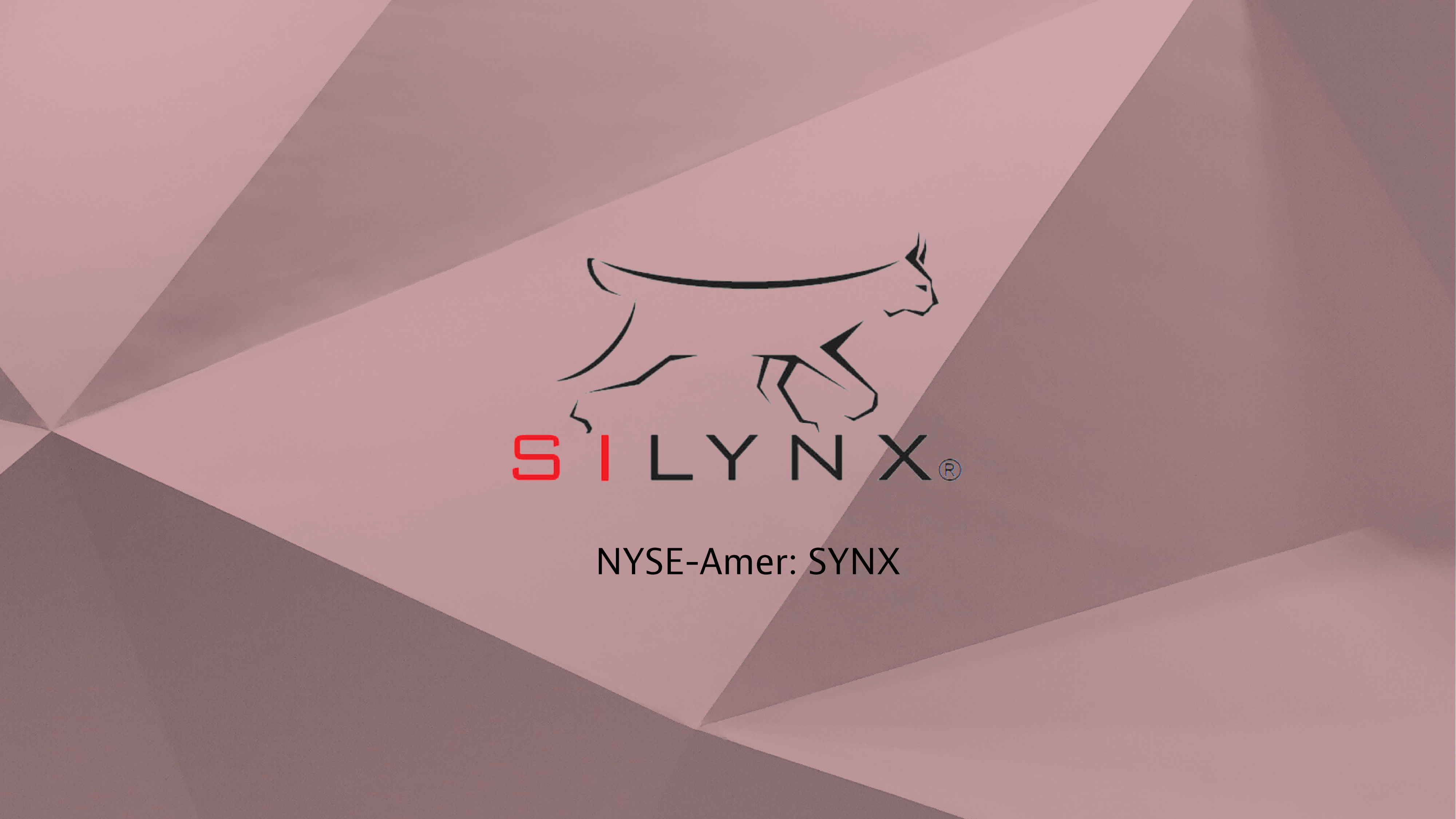 Silynxcom Revenues Surge As Demand Curve For Company’s Ruggedized, Field-Tested Communications Equipment Steepens ($SYNX)